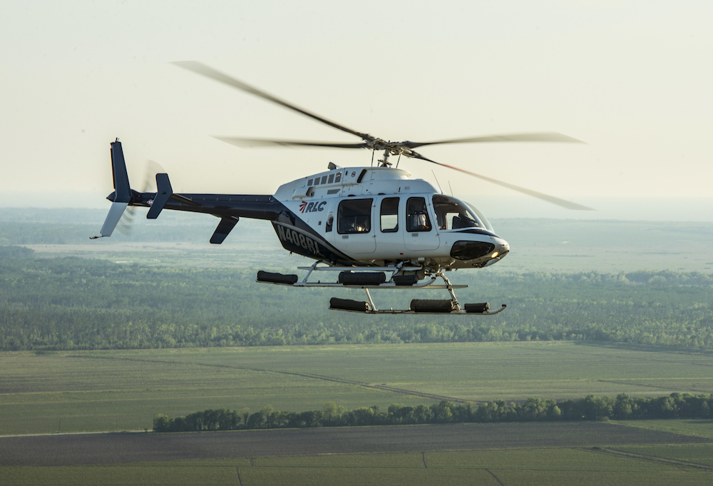 lobo-helicopter-file-bell-407